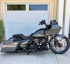 Pin On Harley
