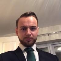 70+ "Belding" profiles