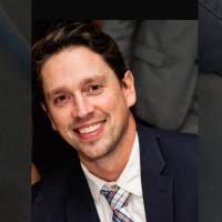 600+ "Dietz" profiles