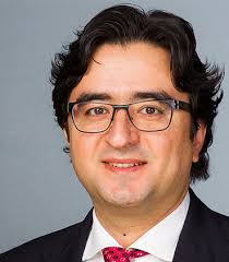 Finance and Accounting Group