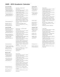 Https Www Cincinnatistate Edu Sites Default Files 2009 10 Catalog 0 Pdf