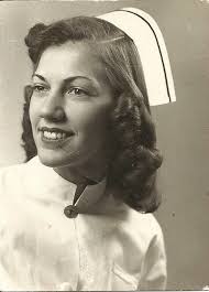 Remembering St. Francis Hospital Through Its People