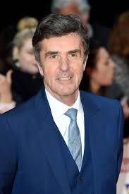 John Anthony Stapleton