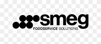 We did not find results for: Smeg Oven Png Images Pngwing