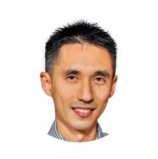 2021 Bendemeer Secondary School Annual by bendemeersec