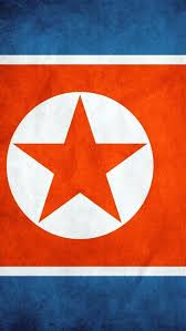 This clipart image is transparent backgroud and png format. Wallpaper North Korea Flag 1920x1200 Hd Picture Image