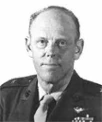 George Dooley Obituary (1918