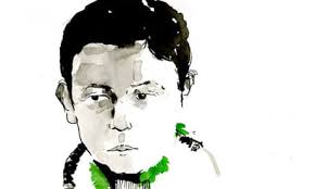 Syrian opposition meets to choose new PM