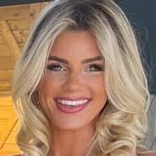 Eron Ortega's Instagram, Twitter & Facebook