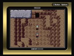 07 Bound For Dewford Town Pokemon Emerald Guide And Walkthrough Ginasio pokemon de dewford qui mar 26, 2009 7:58 pm. dewford town pokemon emerald