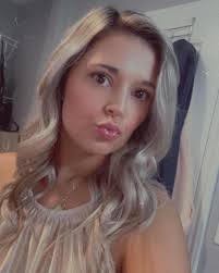 Ciera Mcclanahan (@cieramcclanahan2019) • Instagram photos and videos