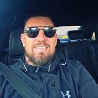 60+ "Craig Stirling" profiles