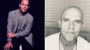 Gian Marco se contagió de COVID-19 y reveló que presenta los síntomas de la  variante ómicron