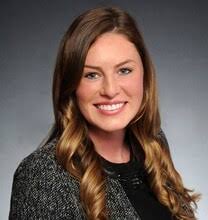 Real Estate Agents in 60442