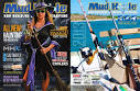 Mud Hole Custom Tackle is the world s largest supplier of custom