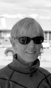 Boards consider new charter school