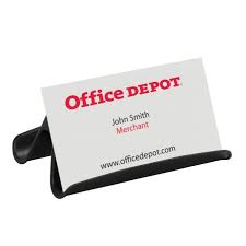 Paid printable event office depot business card template. Visitenkarten Office Depot Vorlagen Mit Business Card Case Buro Depot Sowie 9 Visitenkarte Visitenkartedesign Visitenkarten Karten Visitenkarten Design