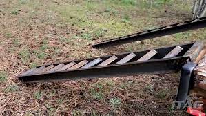 972 car trailer ramps steel products are offered for sale by suppliers on alibaba.com. 2021 Itag 8x16 Trailer Ramp For Sale Fort Worth Tx Specials Mylittlesalesman Com