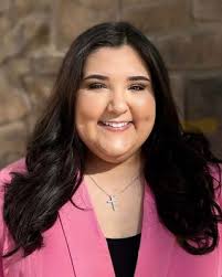 Find Emotionally Focused Therapists and Psychologists in Paradise Valley,  Phoenix