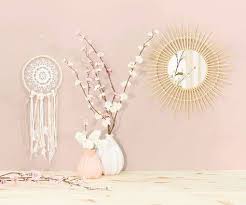 Gifi France Gifi Officiel Photos Et Videos Instagram Idee Deco Deco Decoration Romantique