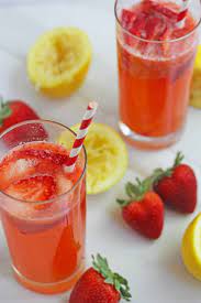 These fresh strawberry basil margaritas are full of sweet strawberries, tart lime, citrus tequila and just a hint of spicy basil. The Cindy Margurita Strawberry And Basal Strawberry Dogaritas The Honest Kitchen Blog Puppy The Cindy Margurita Strawberry And Basal The Cindy Margurita Strawberry And Basal