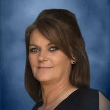 Obituary for Shannon Welch Kennedy