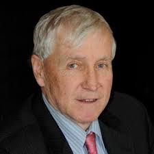 Douglas W. Sears (@DougSears)