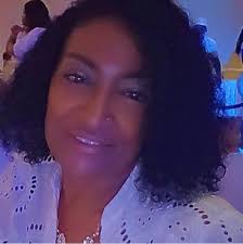 Thank you Nekima Levy Armstrong for your incredible leadership! You have  been here for the Black Community during so many difficult times! We love  you! Follow Black Women's…