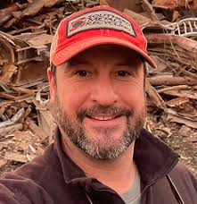 Southern Metals Recycling: Our People