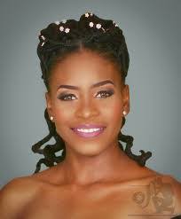 Denzil James's Instagram, Twitter & Facebook