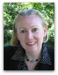 OPINION] Dorothy Curran: Westport History Museum Broke Faith