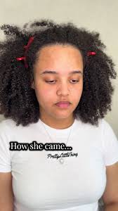 Erin Birchall🎀 (@erin_birchall)