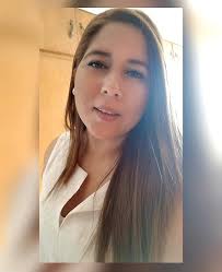 Danilo Castillo (@Elmer16153103)