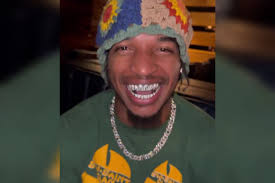 Yeah these rappers be lying bout what they spend