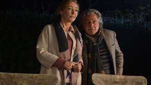 Tornando a casa, i coniugi prioux scoprono che un certo patrick si è trasferito nella loro abitazione. Un Figlio All Improvviso Recensione Del Film Cinematographe It