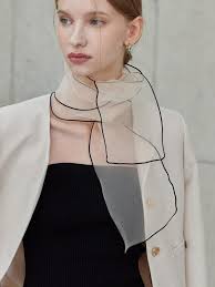 Pilar Mata (pilarglam)