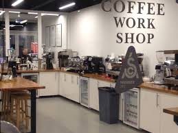 Profile for Simonelli&Friends