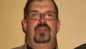 East Naples teacher who called Weinstein accusers 'whores' still teaching