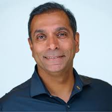 Vinaj Ventures & Innovation