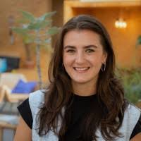 100+ "Sharon Feld" profiles