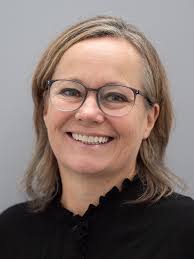 Trainings- und Präventionsprogramme