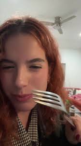 mc allen estuviste precioso!