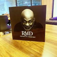 Rmd is listed in the world's largest and most authoritative dictionary database of abbreviations and acronyms. Rpqogcsckedt5m