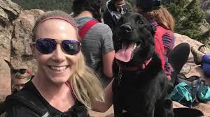 This one is about me, check it...