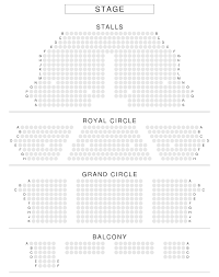 The term queens hall as well as all associated graphics, logos, and/or other trademarks, tradenames or copyrights are the property of the queens hall and are used herein for factual descriptive purposes only. Interactive Seating Plan With 1385 View From Seat Photos And Audience Seat Reviews To Help You Book The Best Seats At Her In 2021 Seating Plan How To Plan Buy Tickets