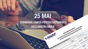 Pai stati ca se calculeaza. AgenÈ›ia NaÈ›ionalÄƒ De Administrare FiscalÄƒ Beitrage Facebook