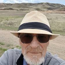 Bin Living with Big B added a new...