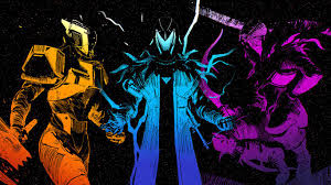 Taking wallpapers, backgrounds, images— best taking desktop wallpaper sort wallpapers by: Destiny The Taken King Wallpapers Top Free Destiny The Taken King Backgrounds Wallpaperaccess