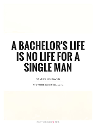 Picturequotes Com Funny Relationship Quotes Relationship Quotes For Him Single Quotes For Men