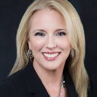 30+ "Plourde" profiles